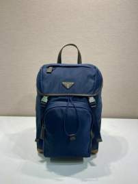 Picture of Prada Mens Bags _SKUfw187976385fw